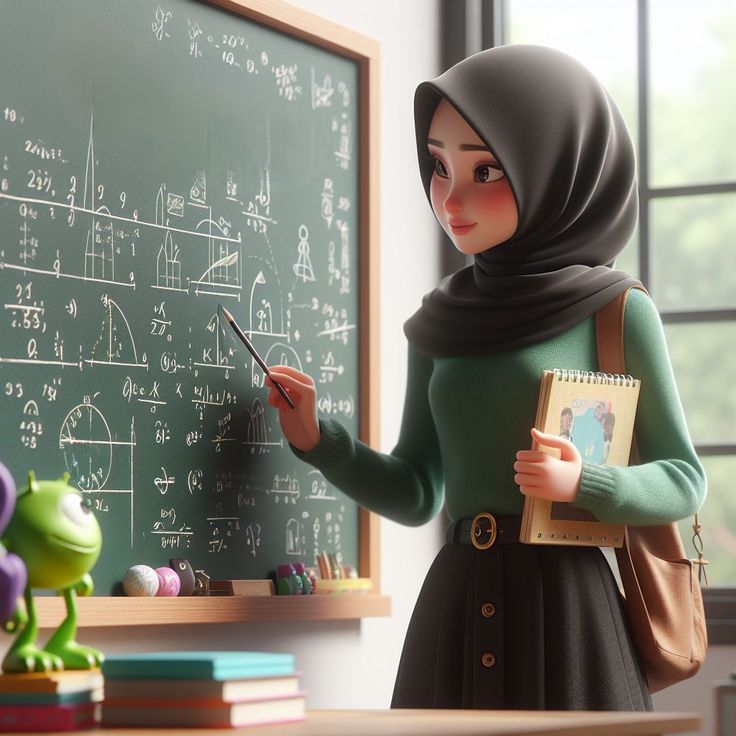 عربي