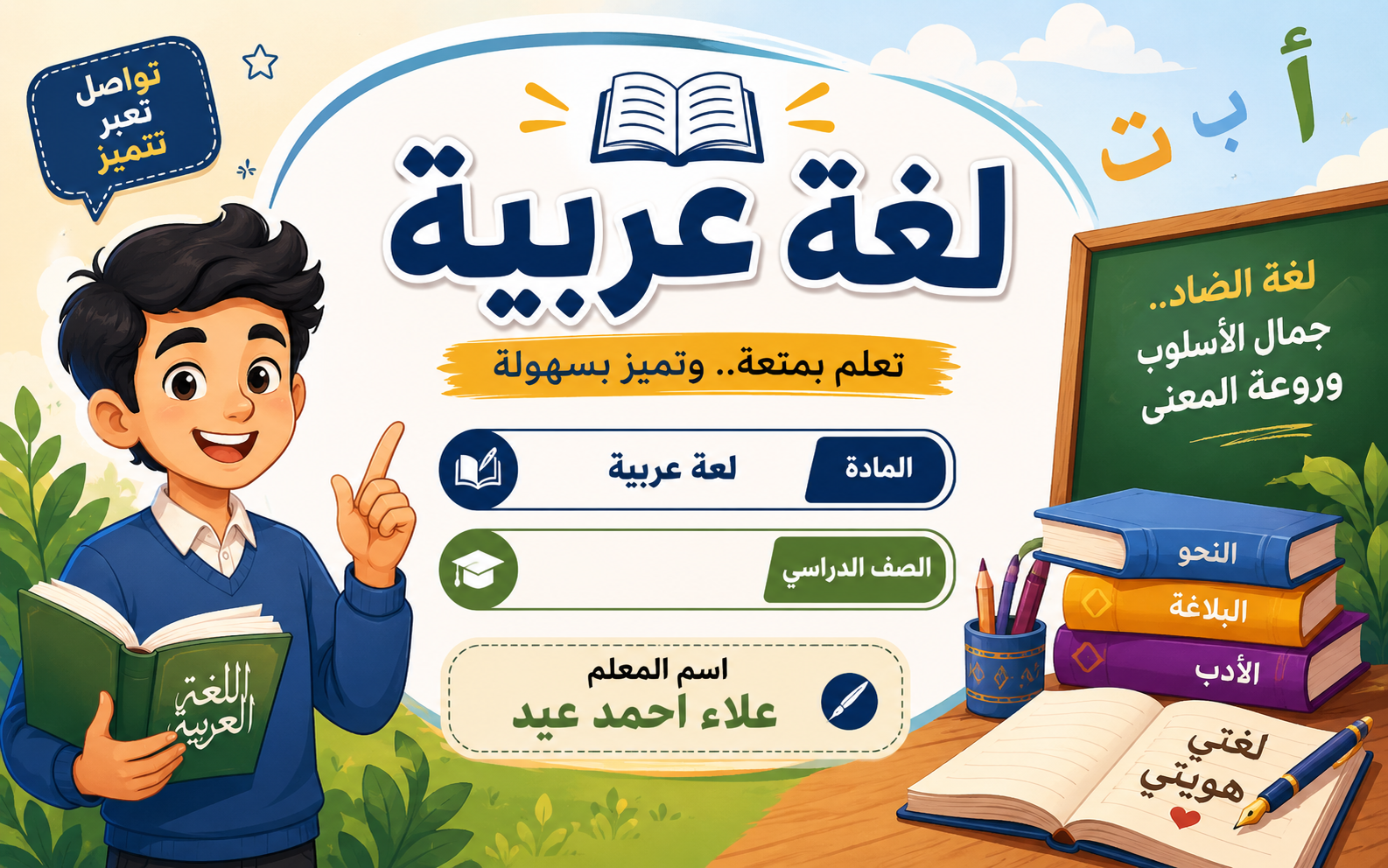 علاء احمد عيد
